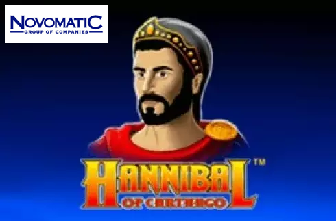 Hanniball Of Charthago